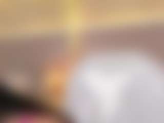 Live cam show with Emma - Petite on Gym Cam Girls