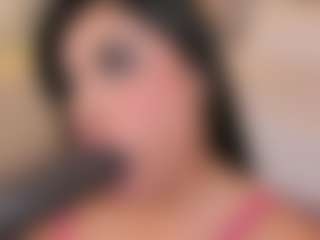 Emma's Live Sex Cam Show
