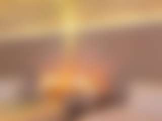 Emma's Live Sex Cam Show