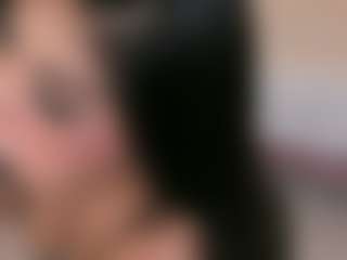 Emma's Live Sex Cam Show