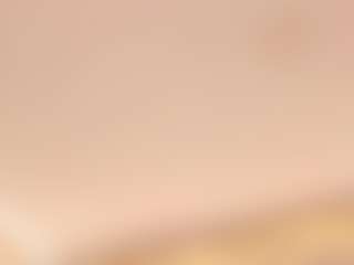 Live cam show with Emma - Hairy Pussy on liverealitysex.com