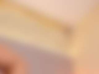 Live cam show with Emma - Hairy Pussy Toys on SinfulBabes