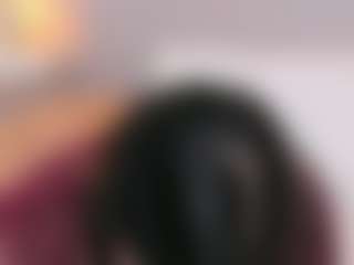 Emma's Live Sex Cam Show