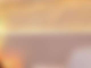 Emma's Live Sex Cam Show