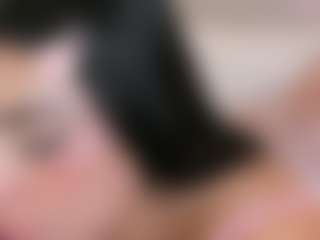 Live cam show with Emma - Cute on slutload