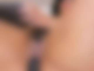 Live cam show with Emma - Oil on Camsoda
