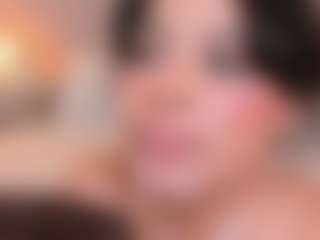 Live cam show with Emma - Hairy Pussy on EXY