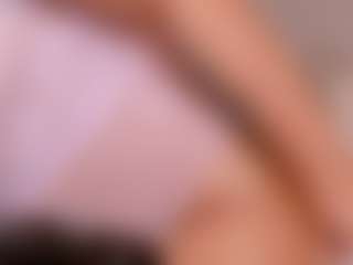 Live cam show with Emma - Erotic Dance on nudelive.tv