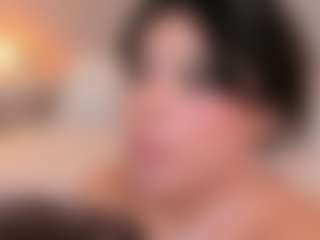 Emma's Live Sex Cam Show