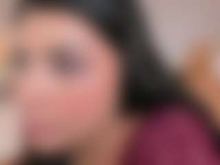 Emma's Live Sex Cam Show