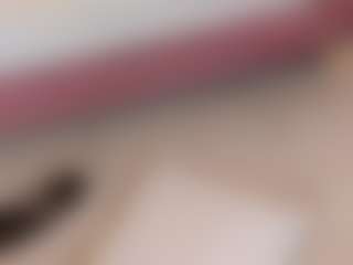 Live cam show with Emma - Sexy on livesuperchat.net