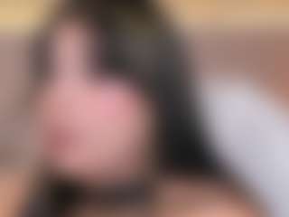 Emma's Live Sex Cam Show