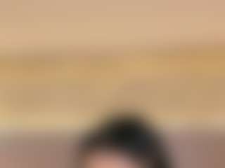 Emma's Live Sex Cam Show