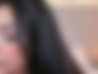 Live cam show with Emma - Hairy Pussy on Camsoda