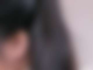 Live cam show with Emma - Twerk on SpankPalCams