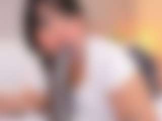 Live cam show with Emma - Facial on numayanayam.club