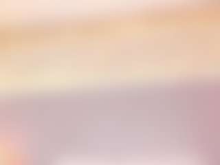 Live cam show with Emma - Hairy Pussy BBW on Fit Hotties