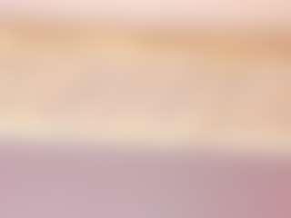 Live cam show with Emma - Hairy Pussy on infinitiblacc.com