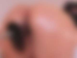 Emma's Live Sex Cam Show