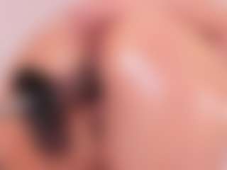 Emma's Live Sex Cam Show