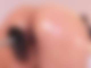 Emma's Live Sex Cam Show