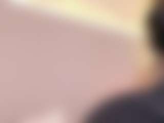 Emma's Live Sex Cam Show