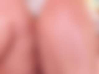 Emma's Live Sex Cam Show