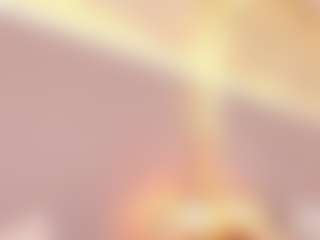 Emma's Live Sex Cam Show