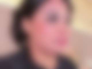 Emma's Live Sex Cam Show