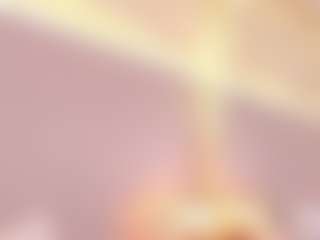 Emma's Live Sex Cam Show