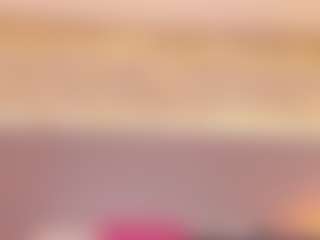 Live cam show with Emma - Hairy Pussy on Gym Cam Girls
