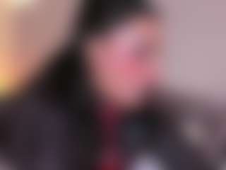 Live cam show with Emma - Facial on CSO-WL