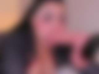 Emma's Live Sex Cam Show