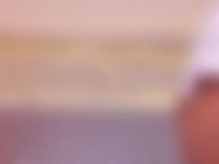 Emma's Live Sex Cam Show
