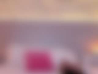 Emma's Live Sex Cam Show