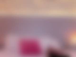 Emma's Live Sex Cam Show