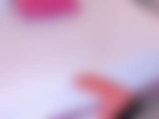 Emma's Live Sex Cam Show
