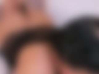 Emma's Live Sex Cam Show