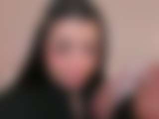 Live cam show with Emma - Twerk on camwithhim.com