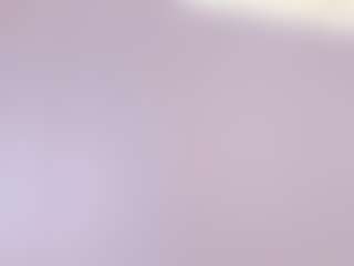 Emma's Live Sex Cam Show