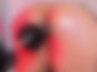 Emma's Live Sex Cam Show