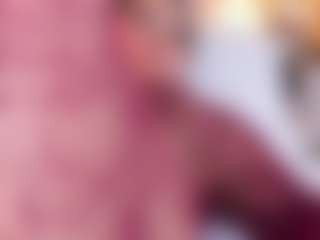 Emma's Live Sex Cam Show