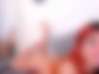 Live cam show with EmmaHays - Spanish on Dare Cams | colombia