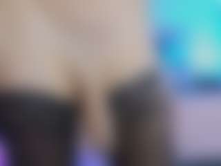 Live cam show with horneytokio - Asian on Strip Flash - Live Sex Shows