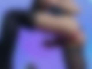 Live cam show with horneytokio - Asian on madthumbs