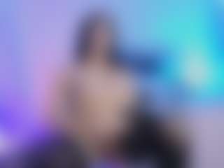 Live cam show with horneytokio - Asian on Cam Slut