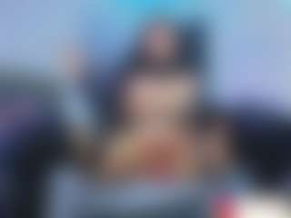 Live cam show with horneytokio - Asian on Fling VIP Chat