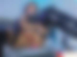 Live cam show with horneytokio - Asian on https://playwithruby.com