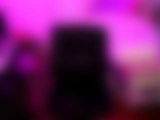 Live cam show with Jasmine Winters - Asian on testsause.com | united states