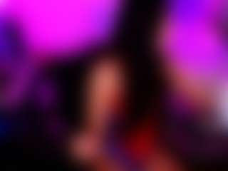 Jasmine Winters's Live Sex Cam Show